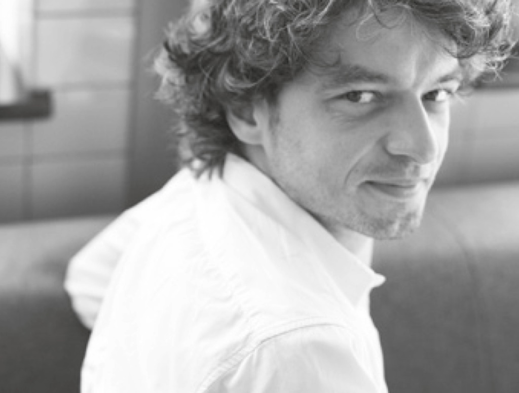 Krist Pauwels
