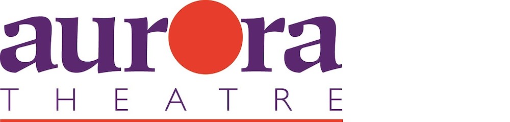 Split in Three brings story of historical heart and humanity to Aurora Theatre May 4–28