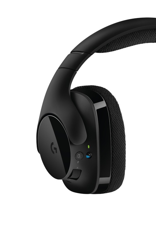 G533