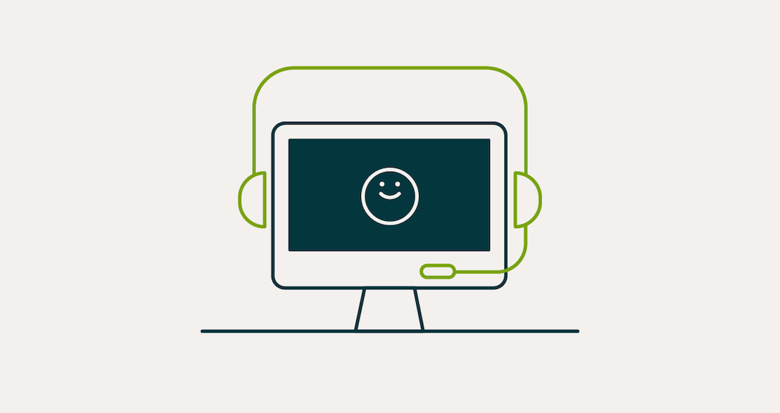 3 estrategias Infalibles para mejorar el servicio al cliente