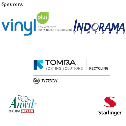 Sponsors