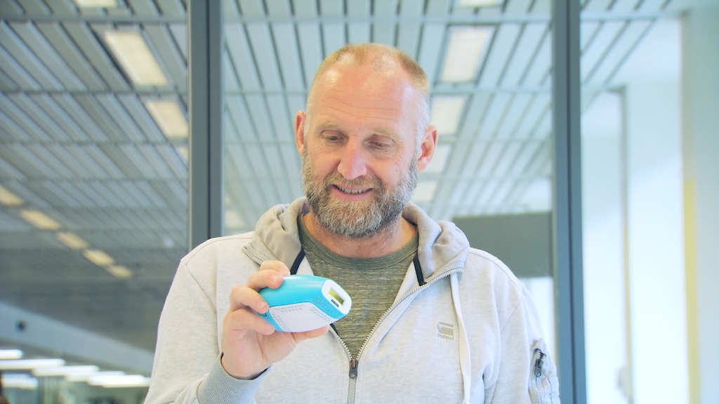 Voor hetzelfde geld- woensdag 11 oktober (c) VRT