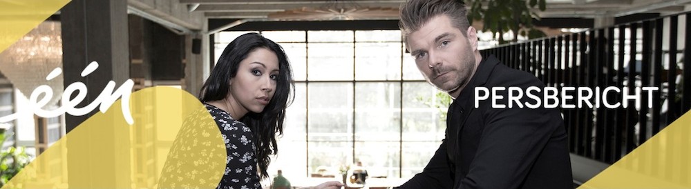 Over eten: Is kokosvet dé ultieme vetstof?