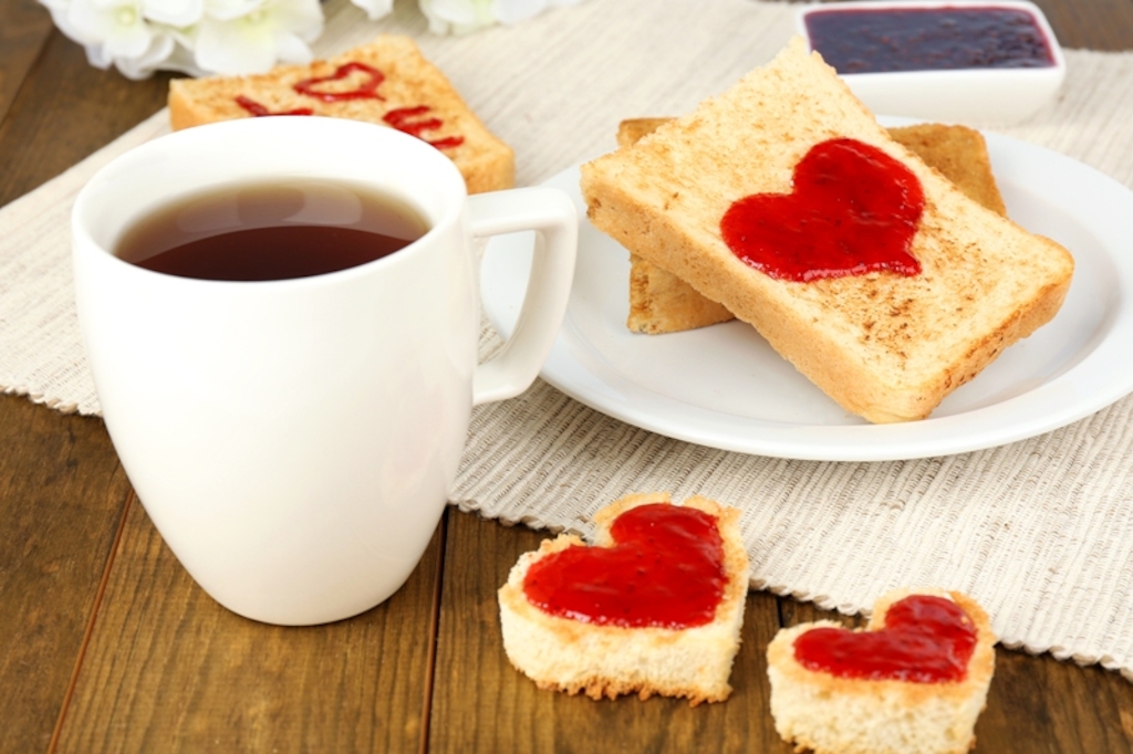 1_Colazione San Valentino