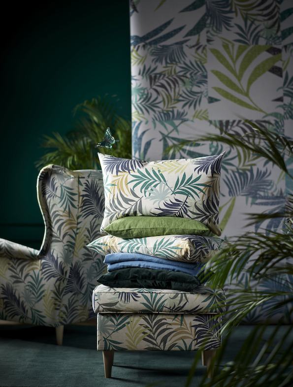 Housse GILLHOV €14,99