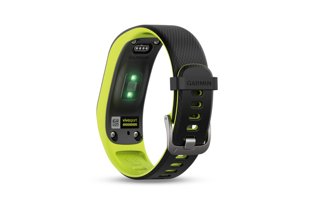 Vivosport