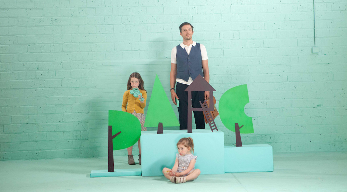 Nieuwe app maakt einde aan agenda-puzzel van jonge ouders
