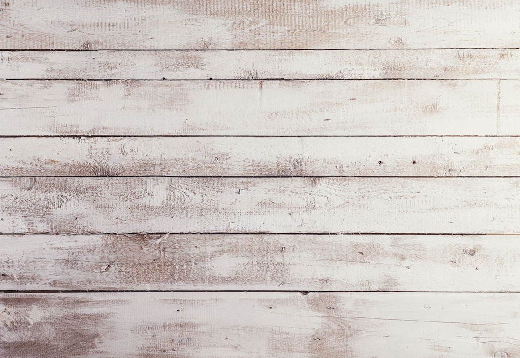 Finnish Wood Wall Mural
