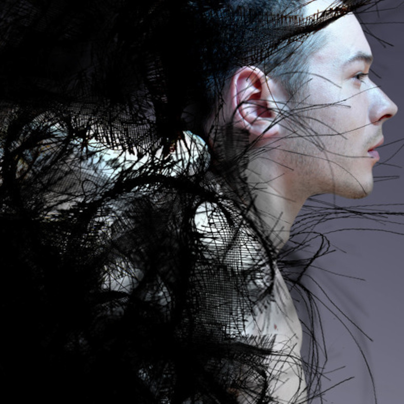 10.06 MUSIC Adomas / Ucture (BE)