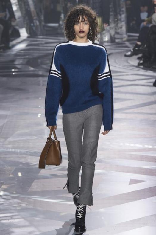 Louis Vuitton AW16
