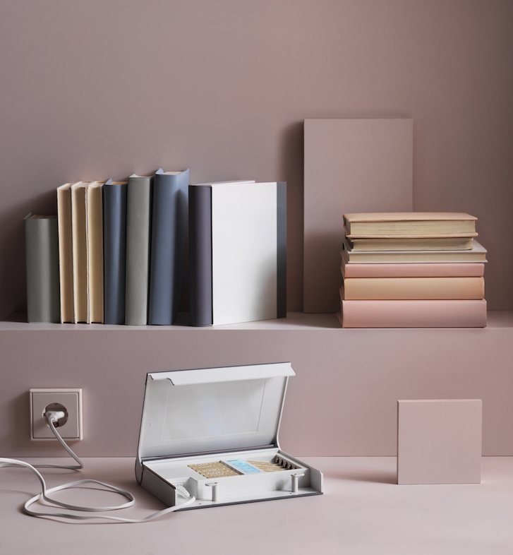 IKEA opladers