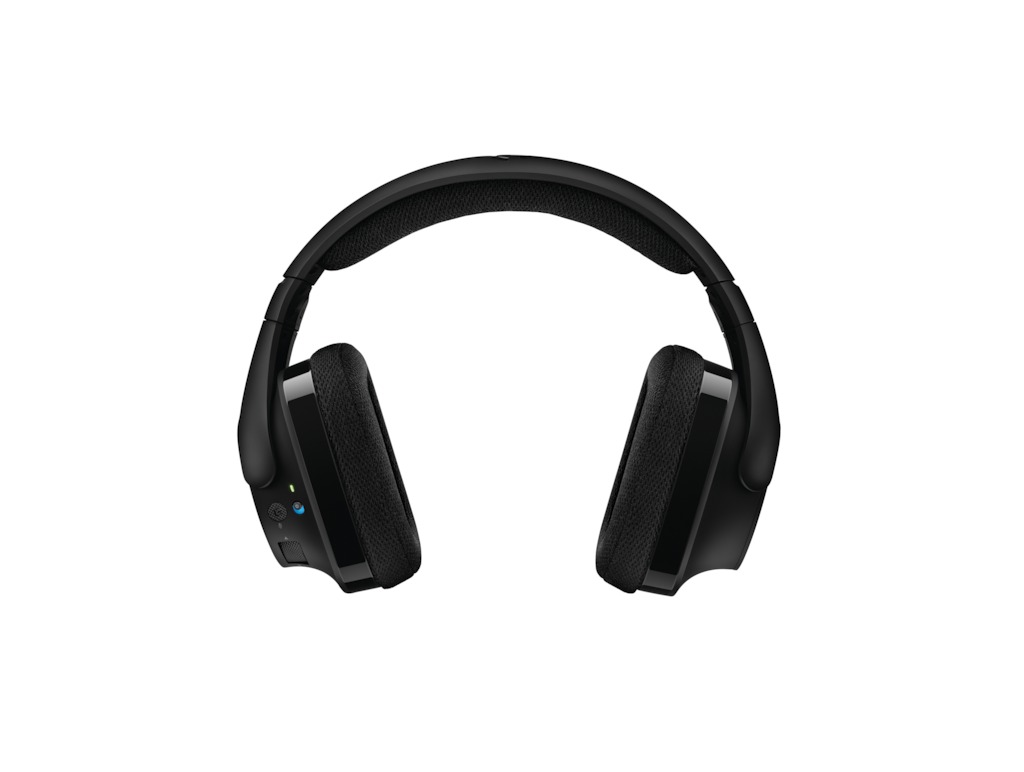 G533
