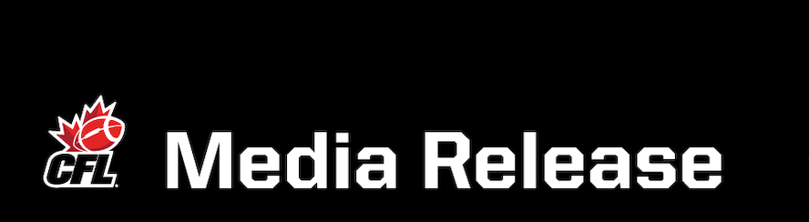 CFL EXPANDS ITS GLOBAL REACH AND DIGITAL FOOTPRINT