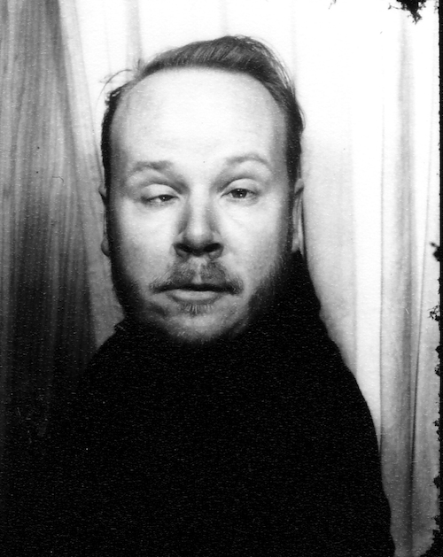 Dennis Tyfus © Dennis Tyfus
