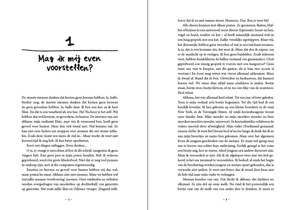 Preview p. 7-8