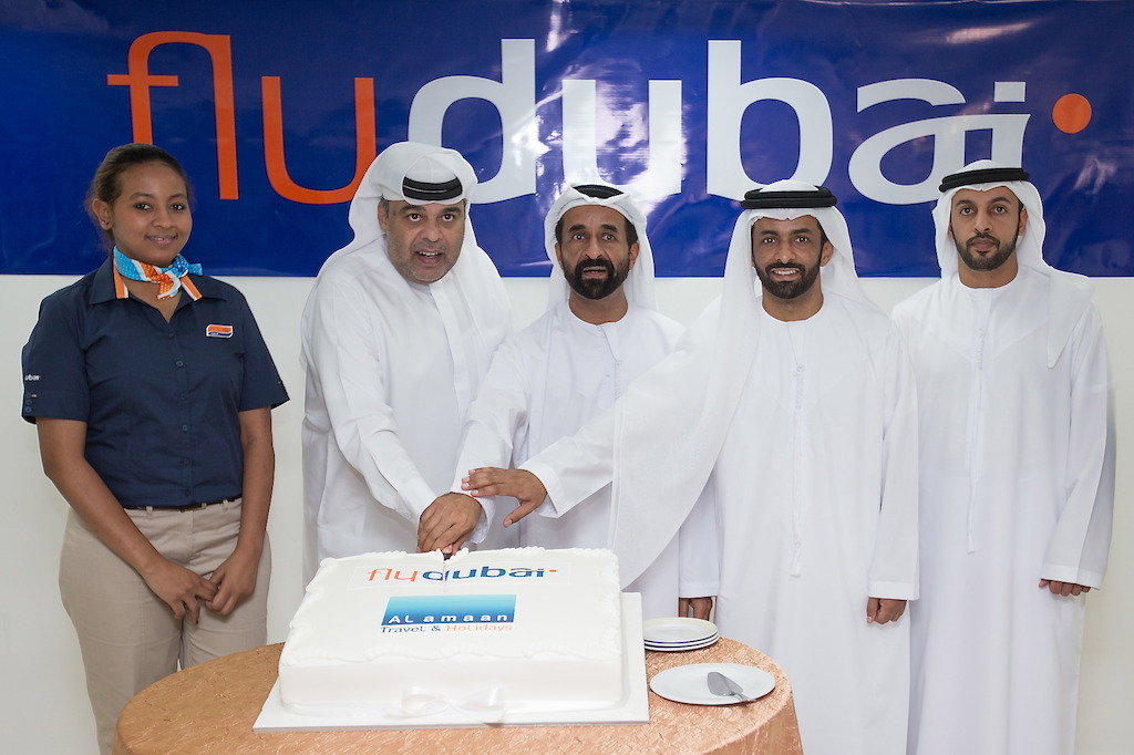 Cake cutting