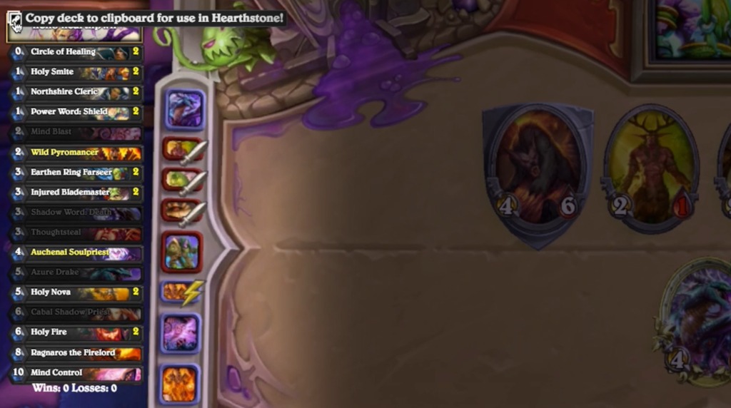 Hearthstone_DeckTrack_CopyDeck