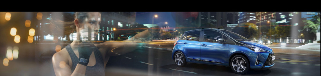 Extra Fleet ondersteuning op Yaris HSD en Auris HSD tijdens de maanden juni-juli-augustus !