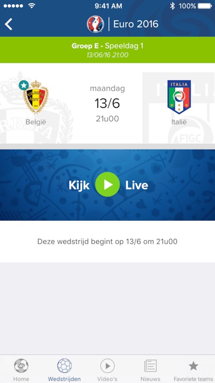 EK-app