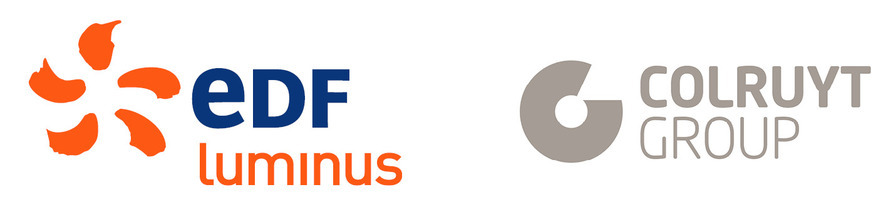 WE-Power and EDF Luminus inaugurate 3 wind turbines in Spy