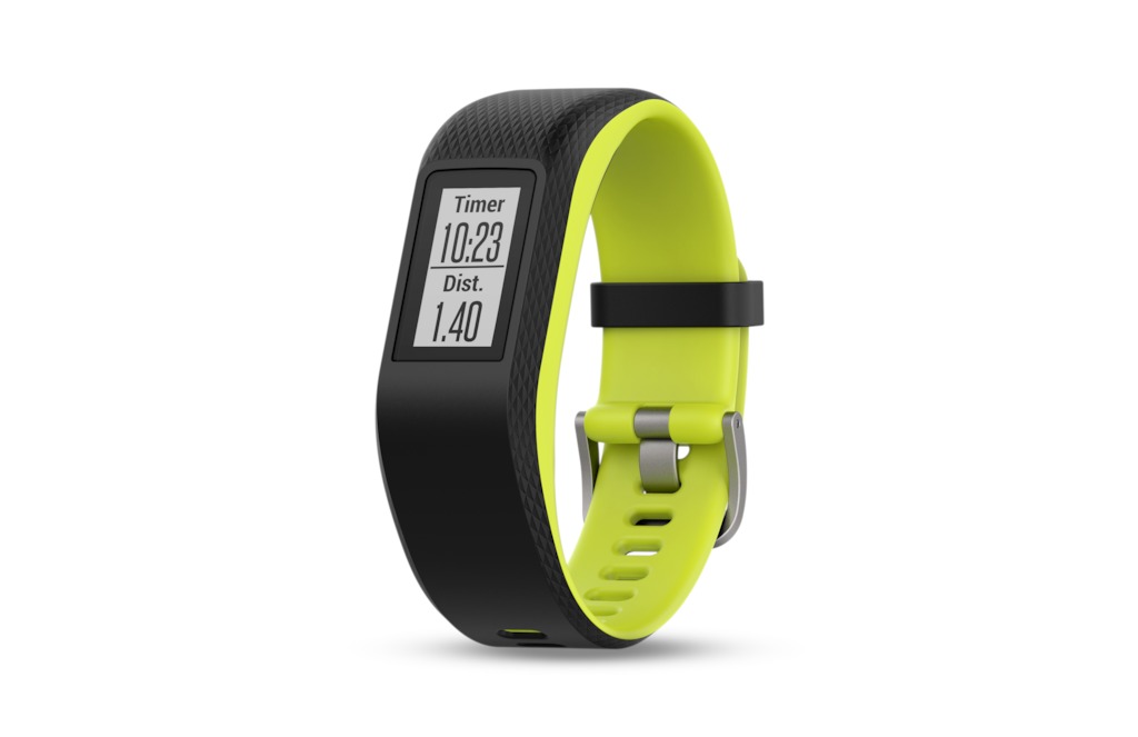 Vivosport