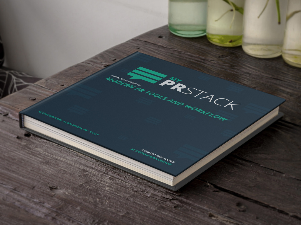Ebook