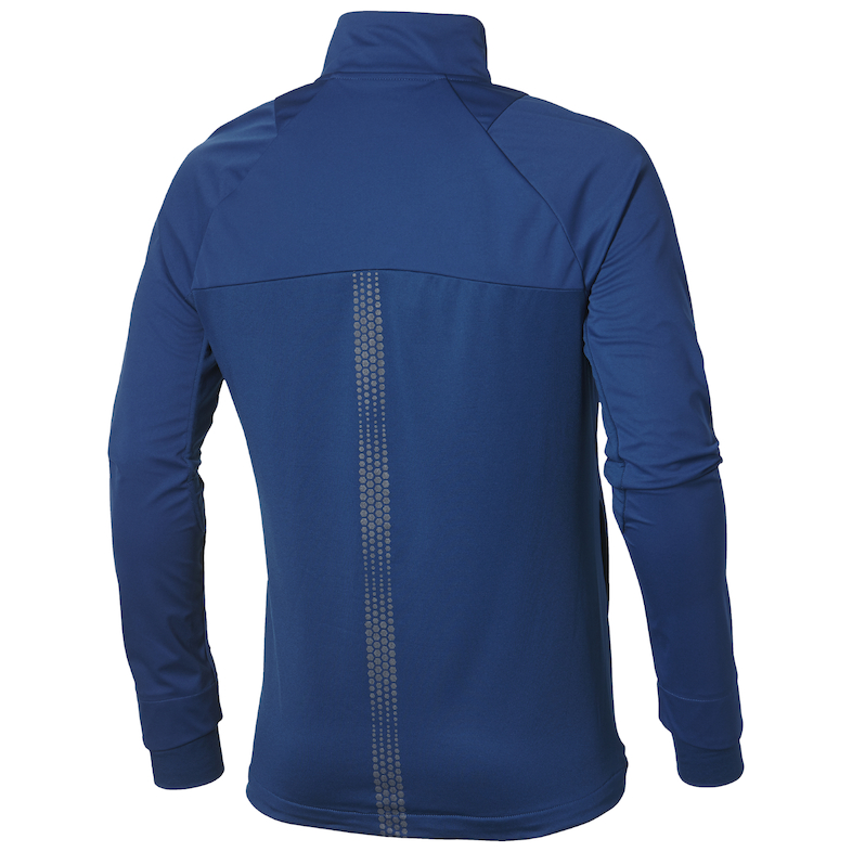Lite-Show Winter Jacket