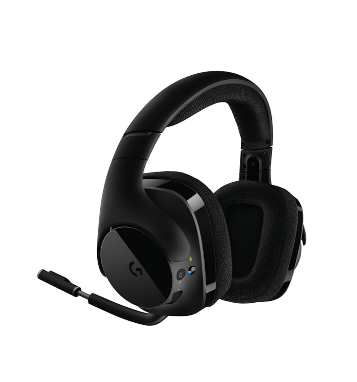 G533