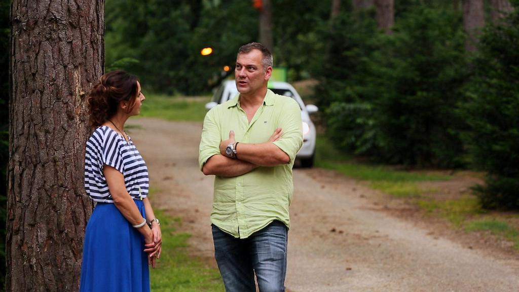 Ivan - Vind je lief<br/>(c) VRT