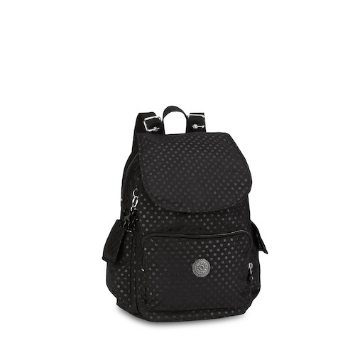 City Pack