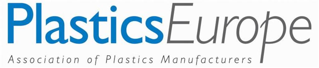 PlasticsEurope