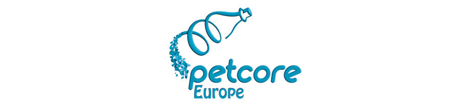 REGISTER NOW: Petcore Europe Workshop on Opaque and Difficult to Recycle PET Containers - 2 February 2017 in Brussels