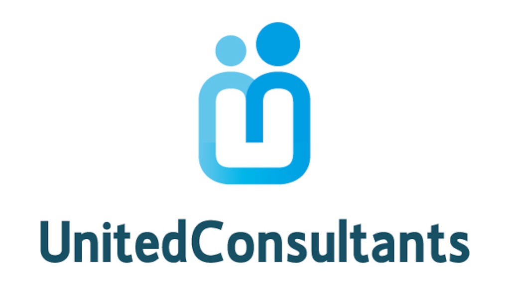 Logo UnitedConsultants