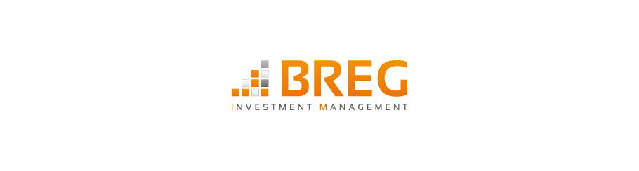 Communiqué de presse - BREG : « C’est nous qui avons convaincu Primark d’investir à Mons »