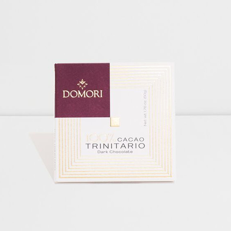 Trinitario, 70%