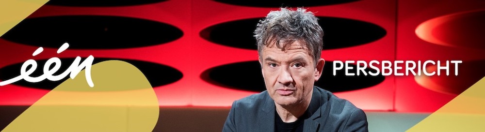 Bart & gasten: Bart Peeters zingt samen met K3 voor Iedereen tegen kanker