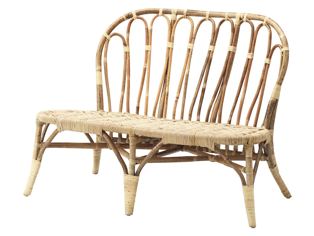 JASSA zitbank €129
