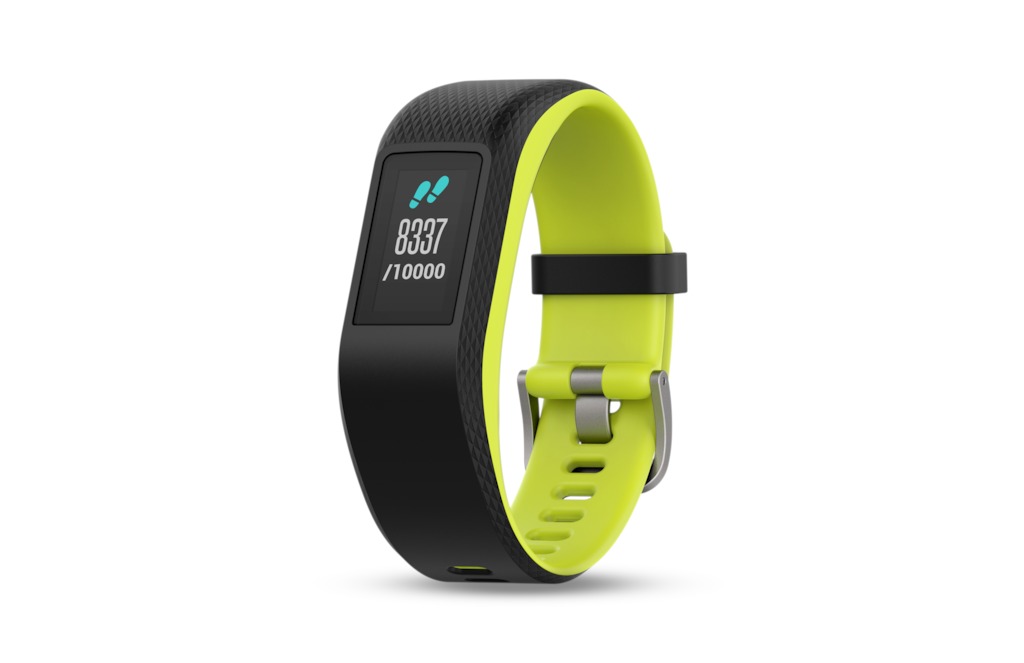 Vivosport