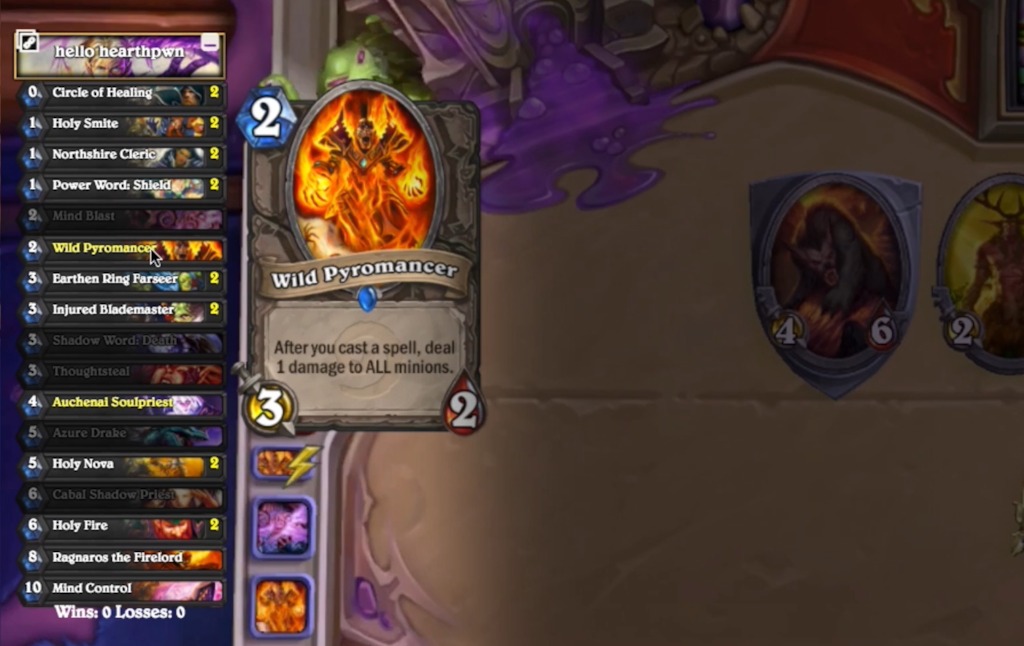 HearthstoneDeckTrack_ViewCard