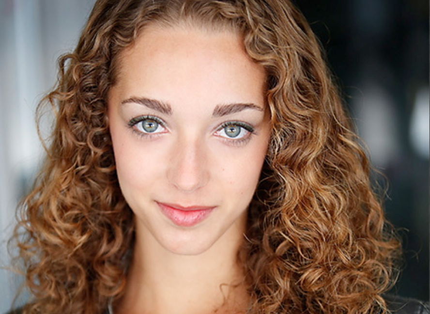 Jessica Greene Signs With Malibu Artists Agency