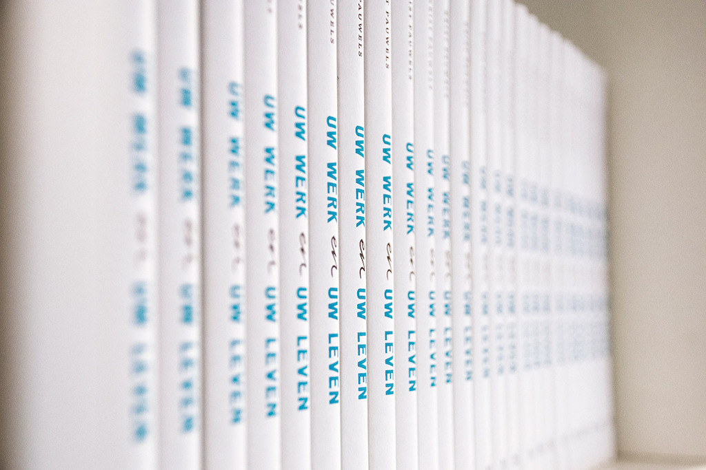 boeken_UWEUL_web