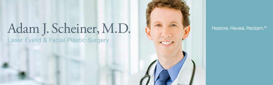 Medical Minutes Shed Light on Facial Plastic Surgery