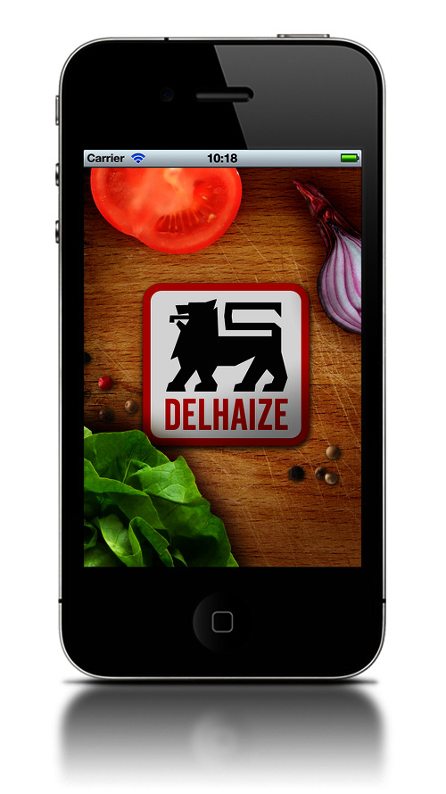 Splashscreen