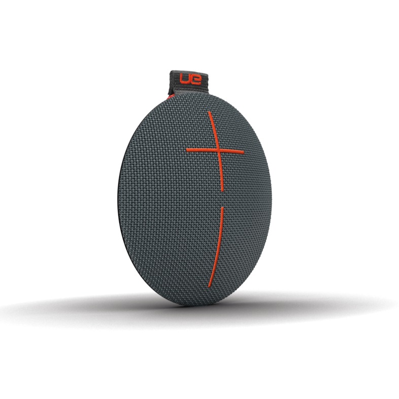 Ultimate Ears Roll 2