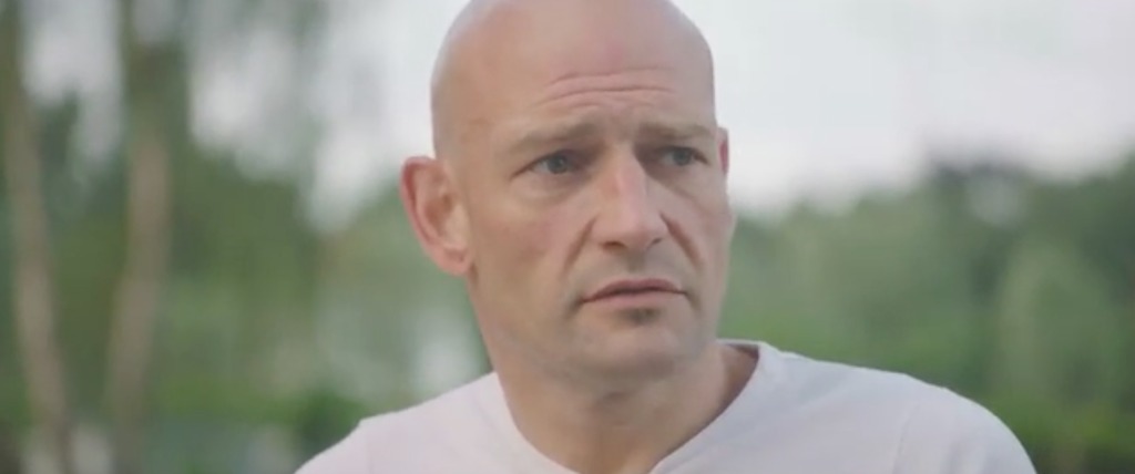 Bargoens - Stijn (c) VRT