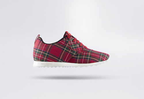 VITTEL Collection 5