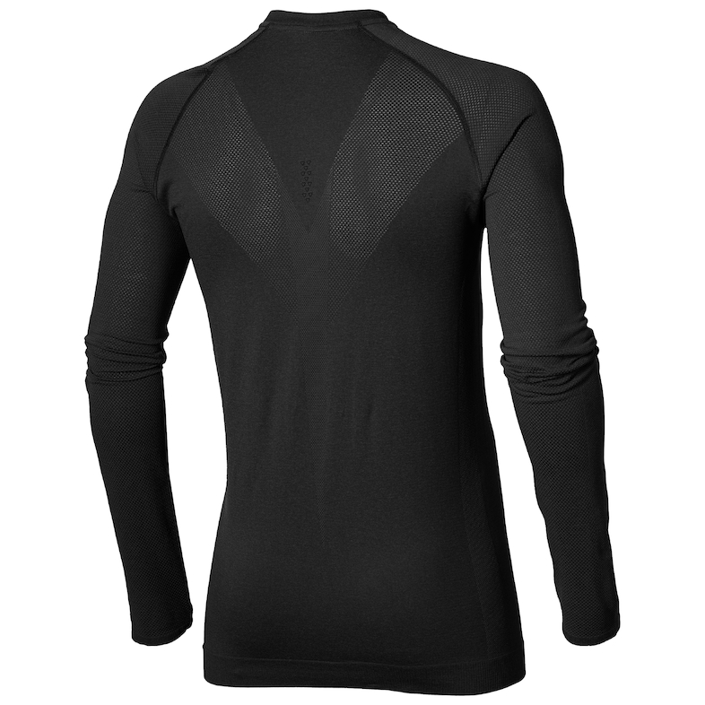 Seamless LS