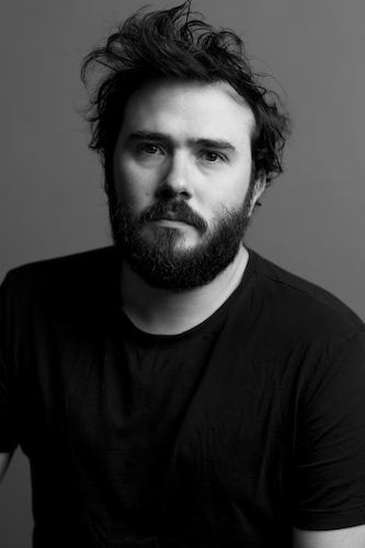 Laurent Leccia ranked in Adweek's Creative 100