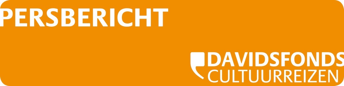 Davidsfonds Cultuurreizen pakt uit met reis naar Bajkonoer met Sojoez-lancering