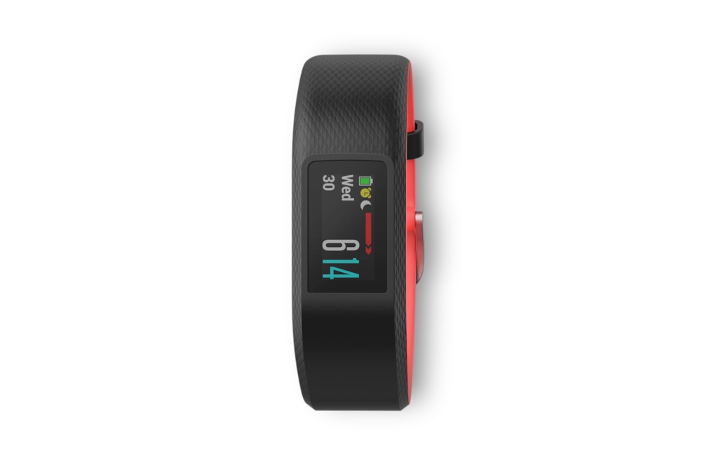 Vivosport